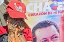 637622-hugo-chavez-death-funeral