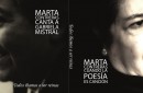 CARATULA