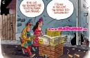 MAS-RICOS-DEL-MUNDO-dibujado-por-Asterisko-para-El-Malhumor-748390