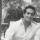 Tomas Canto Caballero