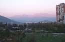 Vista-del-área-de-expansión-Andina-sobre-Santiago-SAM_1003