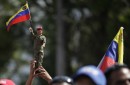 chavez_puppet
