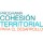 cohesionterritorial
