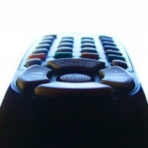 foto_0000000520121001201215