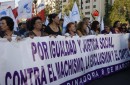 marcha-mujeres