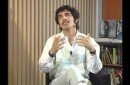 Entrevista del Programa Creadores en Sextavision