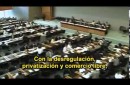 La Corporación