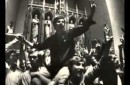 Marxismo en los Estados Unidos
