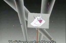 El Sistema Político Chileno en 5 minutos.
