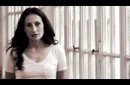 Campaña por el aborto terapéutico en Chile