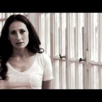 Campaña por el aborto terapéutico en Chile Campaña por el aborto terapéutico en Chile