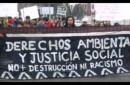 ¿Racismo Ambiental en Chile?