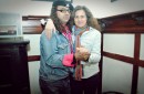 1-2013-04-04-celebracion-cierre-expo-foto-el-Che-de-los-Gays-009