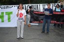 2013-04-04-Marcha-por-JP-Jimenez-119-ximena-acevedo