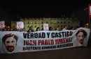 2013-04-04-Marcha-por-JP-Jimenez-177