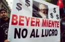 2013-04-13-1ra-marcha-CONFECH-2013-555-beyer-no-al-lucro