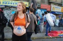 2013-04-22-marcha-del-agua-132