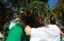 2013-04-22-marcha-del-agua-697