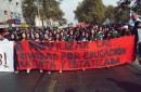 2013-04-25-Marcha-MESUP-034