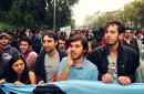 5ºP-2013-04-13-1ra-marcha-CONFECH-2013-233