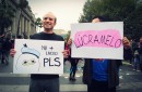 5ºP-2013-04-13-1ra-marcha-CONFECH-2013-305