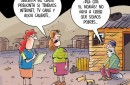CENSO-2012-dibujado-por-Asterisko-para-El-Malhumor
