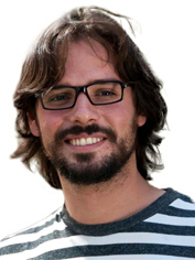 Cristian Miquel Munizaga