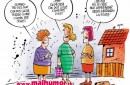 DIETA-LAVIN-dibujado-por-Asterisko-para-El-Malhumor-711364