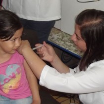 Vacunacion_Meningitis