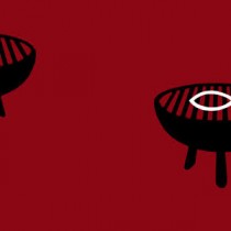 asado
