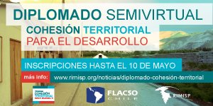 banner-diplomado-CTD