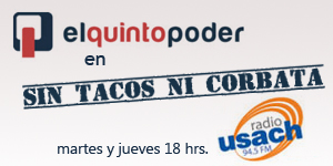banner_usach