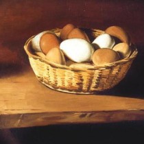 egg