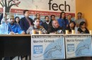 en-la-FECH-marcha-agua