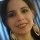 mariaeugenia_rf
