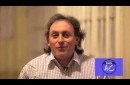 Iván Fuentes apoya a MarcaTuVoto