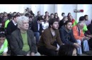 #MarcaAC. ¿Por qué marcar el voto?