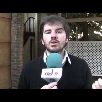 #MarcaAC se reúne con la prensa internacional