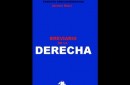 La Dimensión de la Alianza