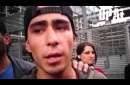 TESTIMONIO DE CÉSAR REYES, JOVEN ESTUDIANTE SECUESTRADO Y TORTURADO PO