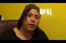 RELATO DE STEPHANNY MUÑOZ, OBSERVADORA DDHH, SECUESTRADA, GOLPEADA POR