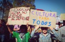 2013-05-08-Marcha-x-la-educacion-CONFECH-209