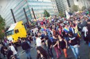 2013-05-11-DSC_7885-5ºp-110513-movilh-2
