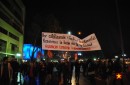 2013-05-15-Marcha-MESUP-176-2