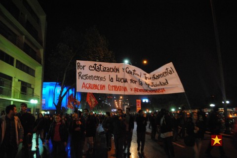 2013-05-15-Marcha-MESUP-176-2