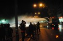 2013-05-15-Marcha-MESUP-204-2
