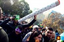 2013-05-18-marcha-cannabis-DSC_9566-2-5ºp