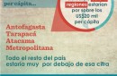 Chile-pais-desarrollado