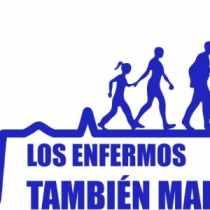 Marcha-de-los-Enfermos