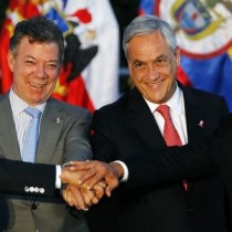 alianza-del-pacifico-619x348